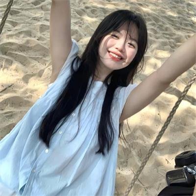 变调假期