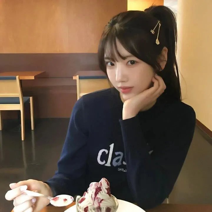 爱与无政府