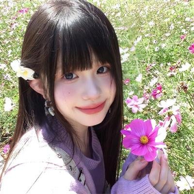 死亡游戏