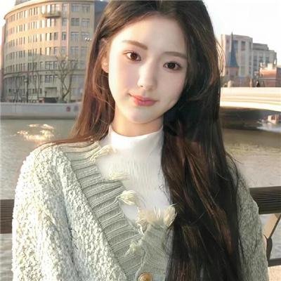 深宅迷案