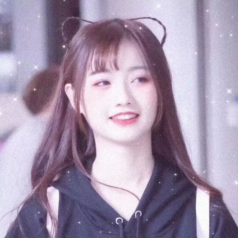 解放的女人
