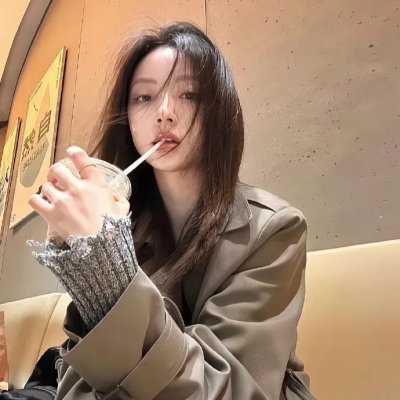 冏男孩的异想世界