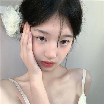 公子贵姓