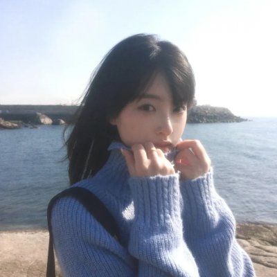 女孩青春纪事