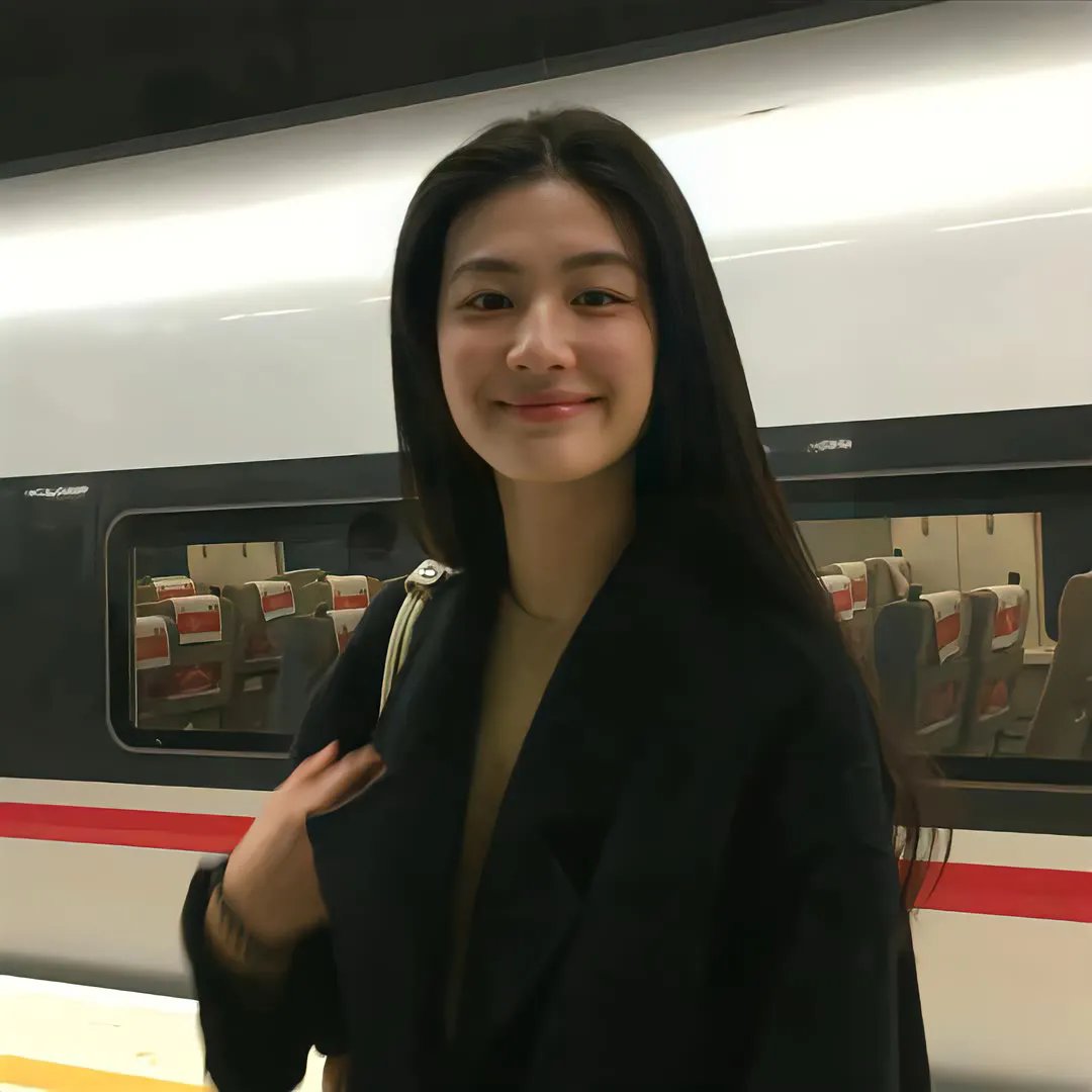 疑案忠魂