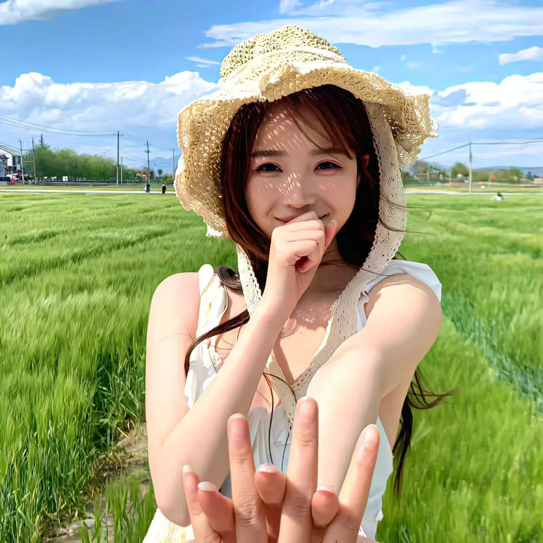 土路都有盐味道