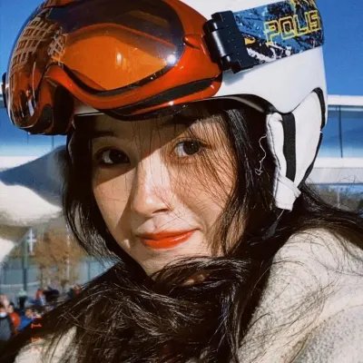 地球之极·侣行第十季