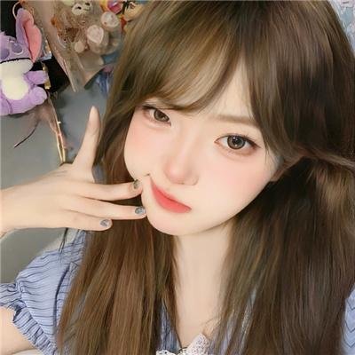镜子不说谎