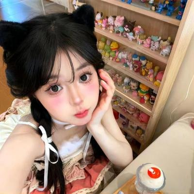 玉女求凰
