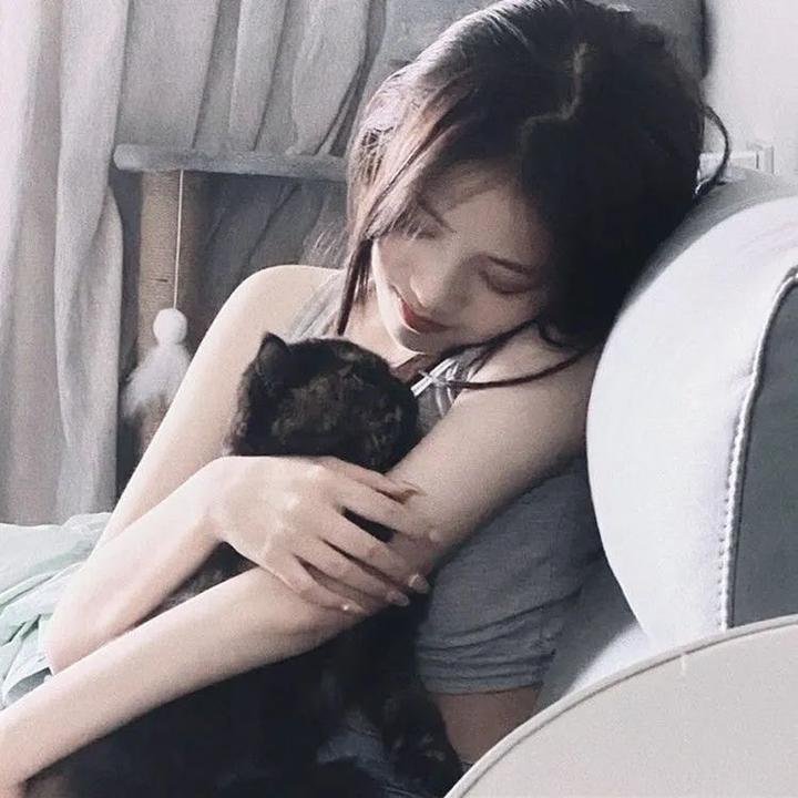 夏洛特眼中的简
