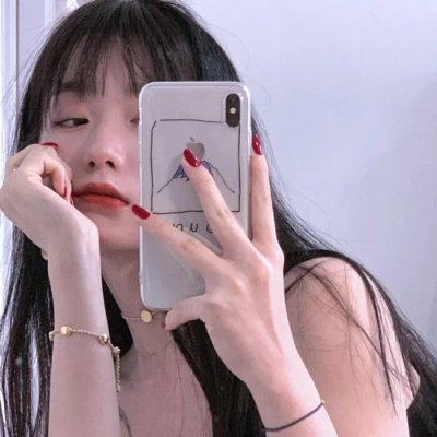 彗星美人