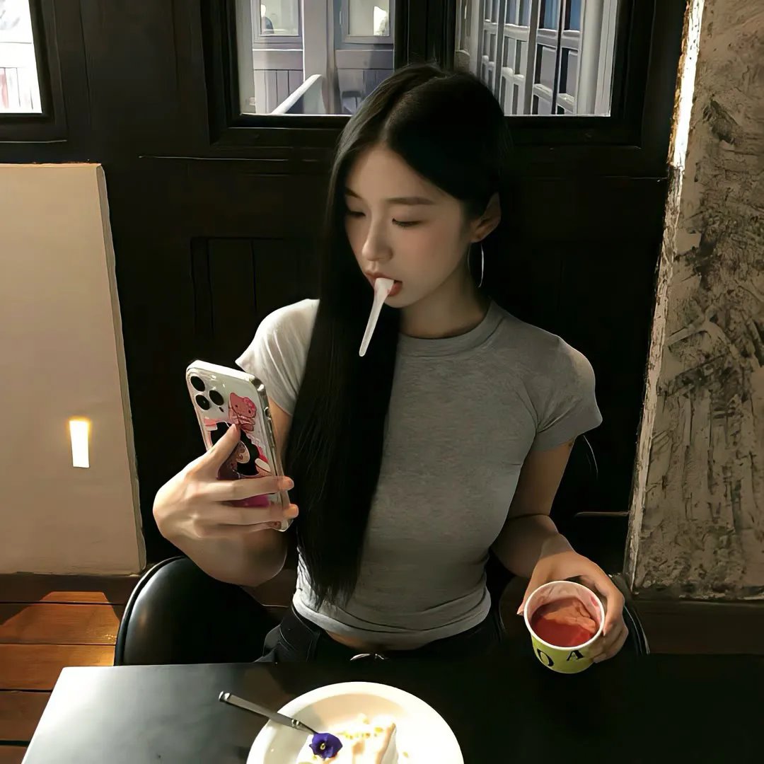 明亮的烟雾