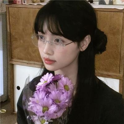 妙人妙事粤语