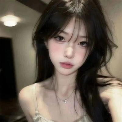 噗通扑通的夏天