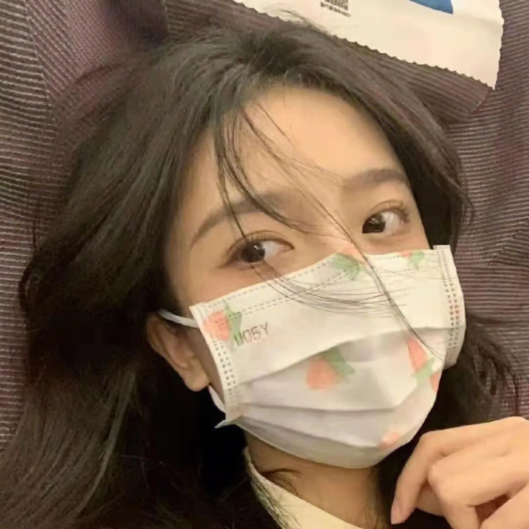 听见颜色的女孩