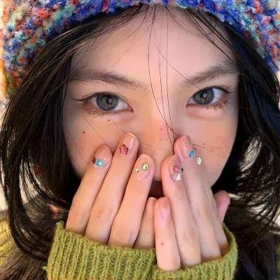 旅人第一季