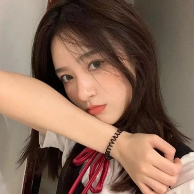 彩凤春情