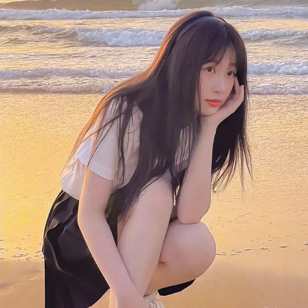 家有色邻