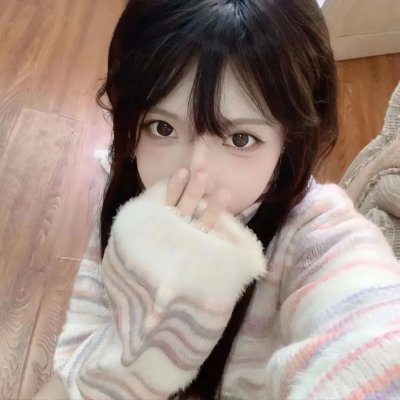 皆大欢喜